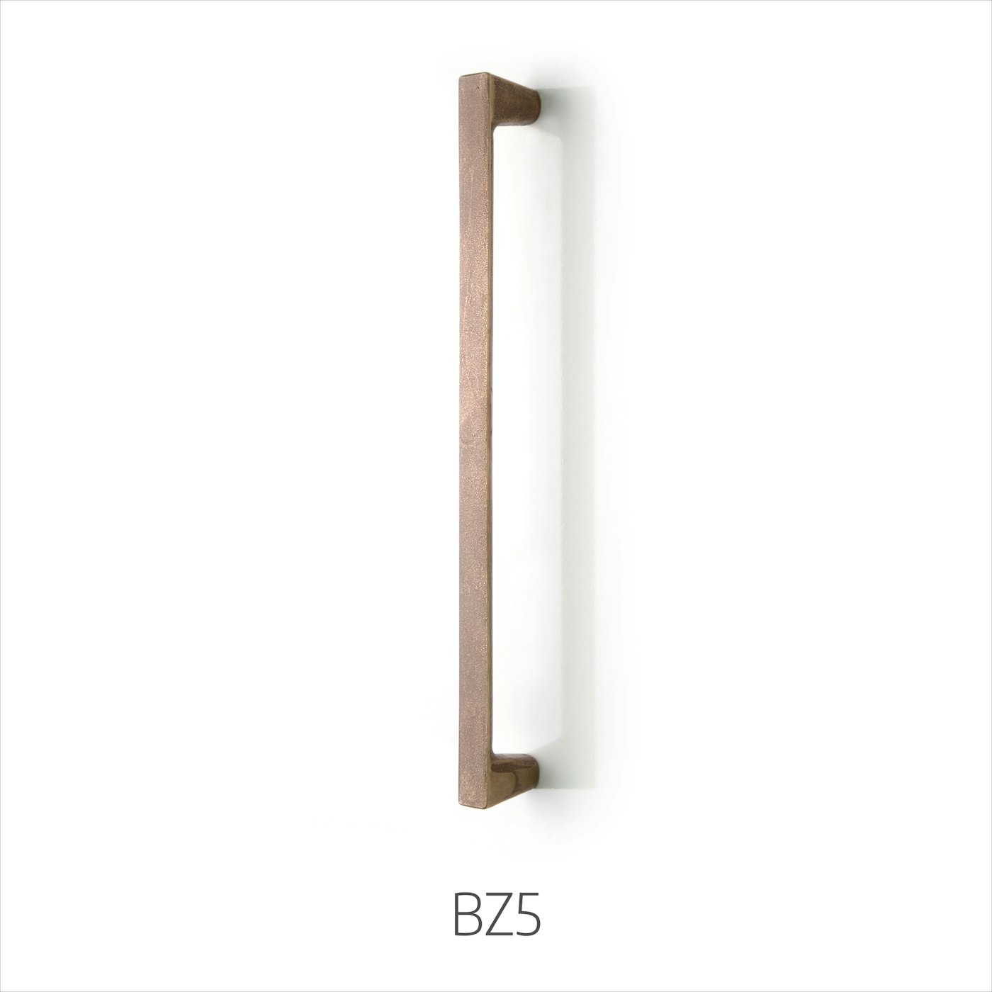BZ5