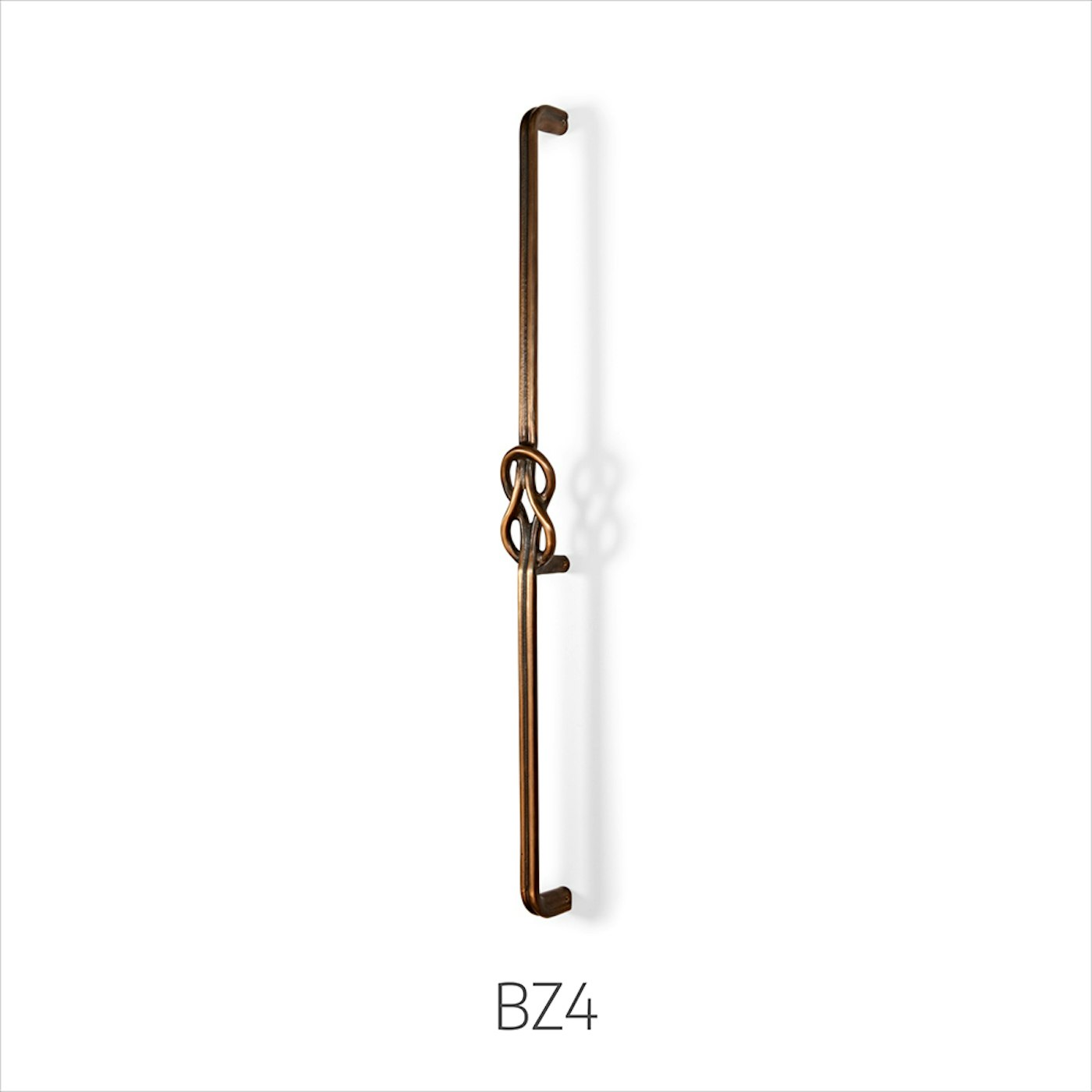 bronze handles bz4 new