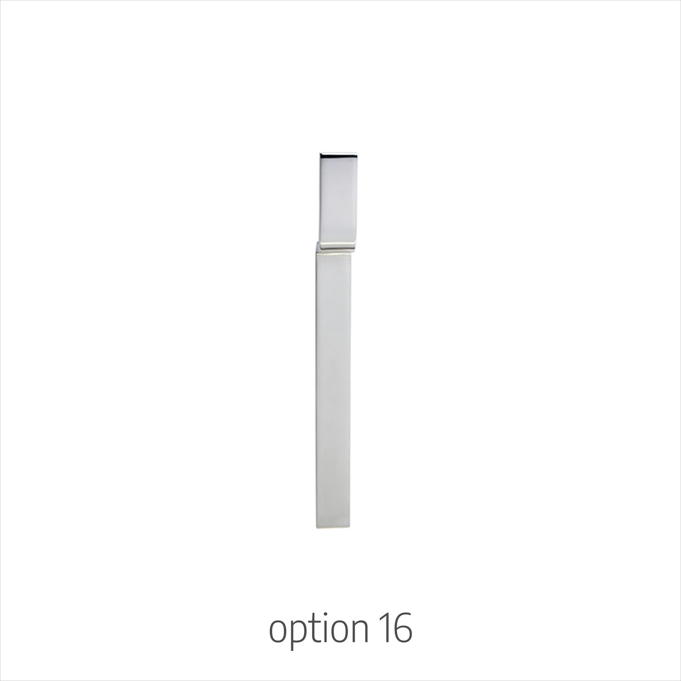 option 16