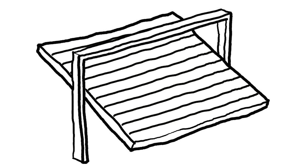 upandover garage door icon