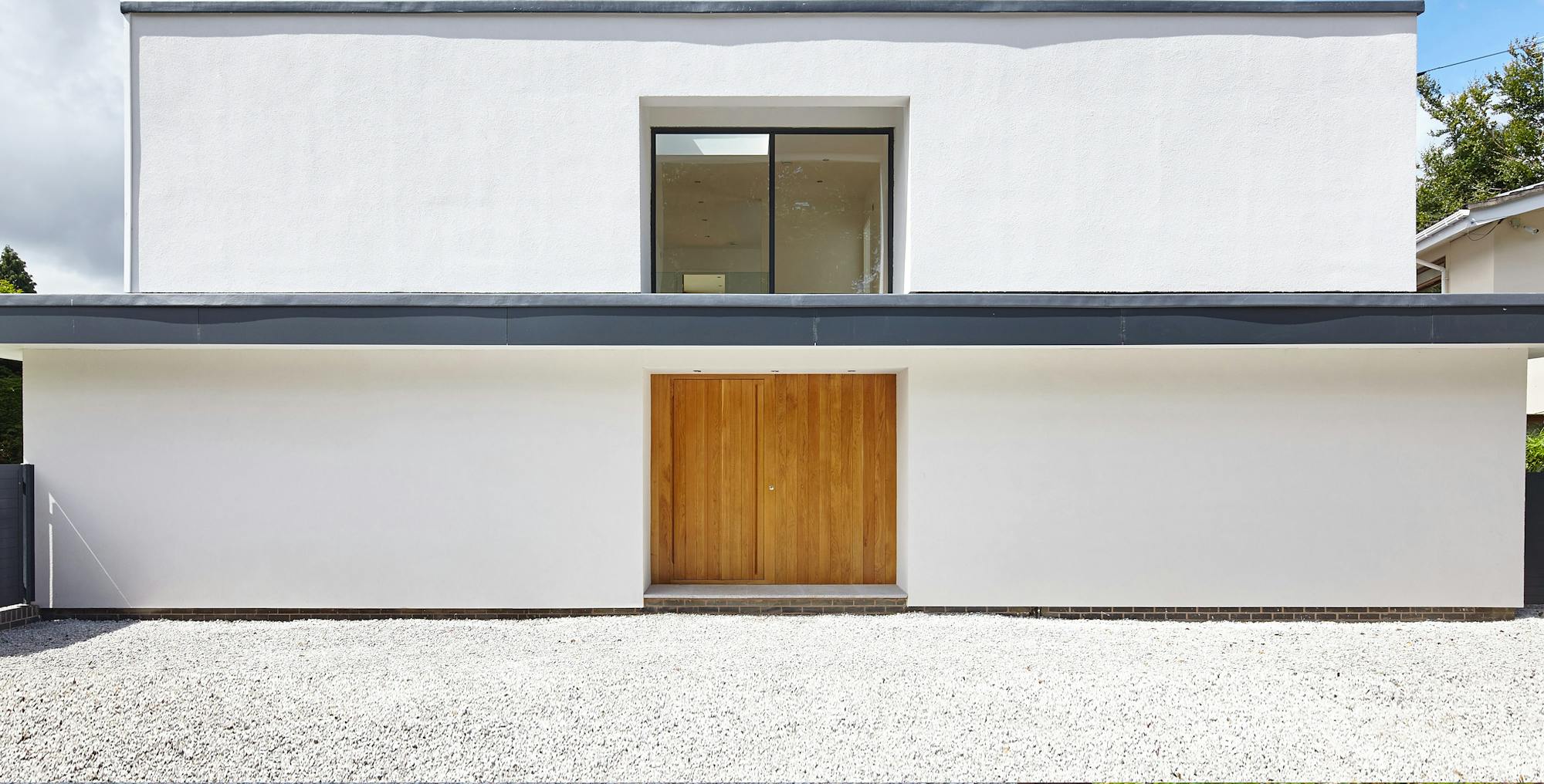 door pictures Urban Front 5