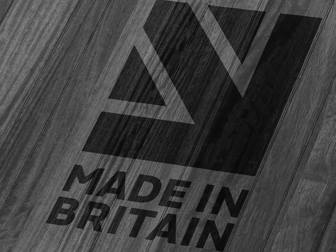 We're proudly Made In Britain and continue to do our best to minimise our carbon footprint