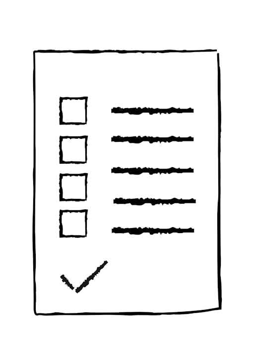 order policy portrait